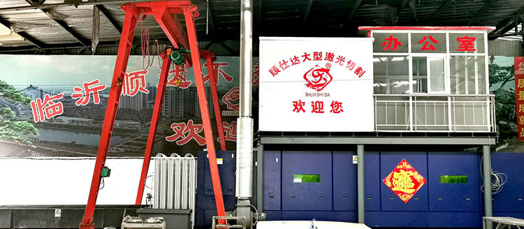 脫氧劑廠家